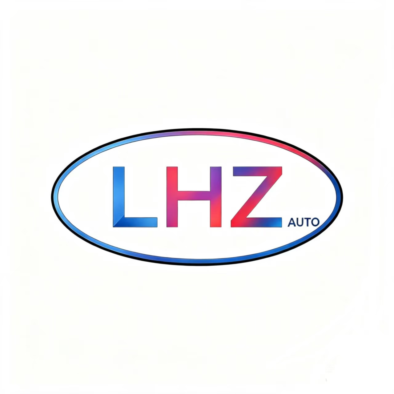 LHZ Auto Azerbaijan Operations Center